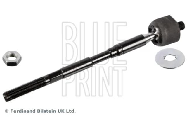 Тяги кермові ADBP870009 BLUE PRINT