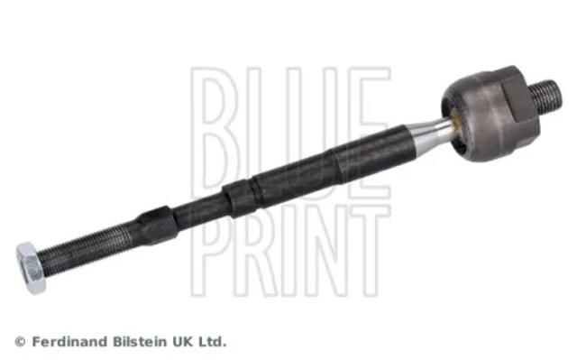 Тяга рульова поздовжня ADBP870037 BLUE PRINT