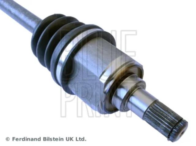 Привід лівий ADBP890052 BLUE PRINT