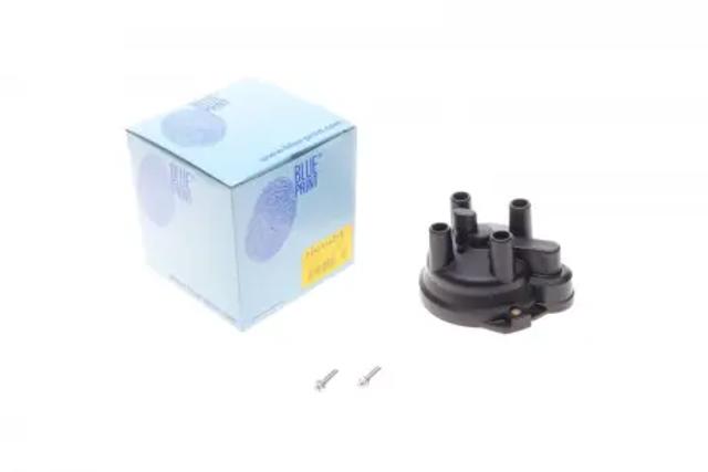Трамблер ADC414210 BLUE PRINT