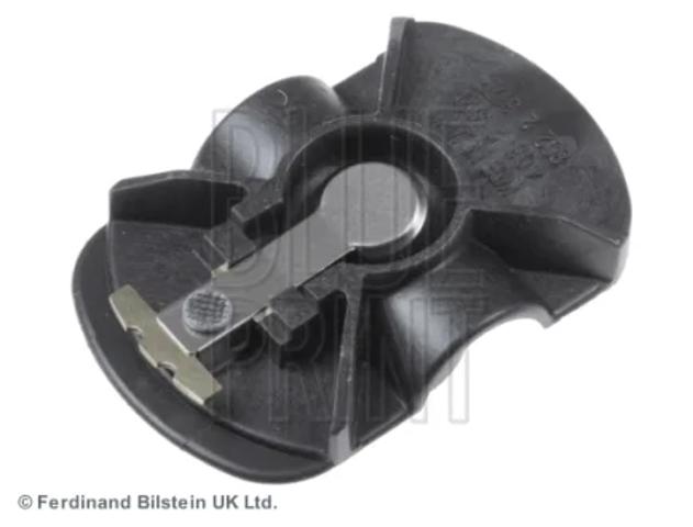 Бігунок розподільника запалювання ADC41434 BLUE PRINT