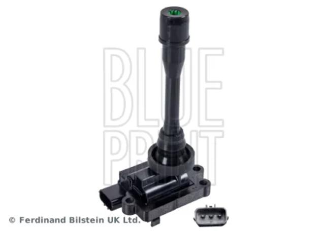 Котушка ADC41473 BLUE PRINT
