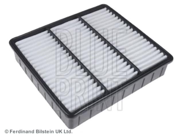 Повітряний фільтр двигуна ADC42224 BLUE PRINT