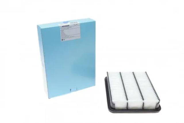 Повітряний фільтр двигуна ADC42225 BLUE PRINT