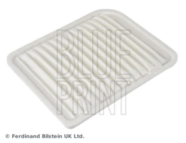 Фільтр повітряний ADC42246 BLUE PRINT