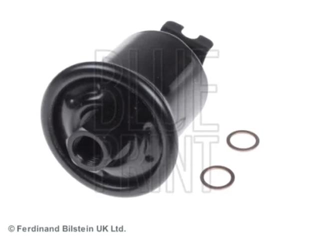 Фільтр тонкого очищення палива ADC42330 BLUE PRINT