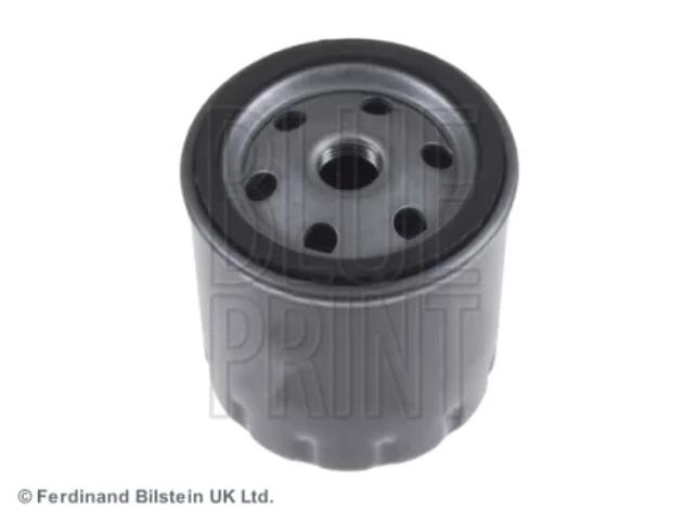 Фільтр палива ADC42335 BLUE PRINT