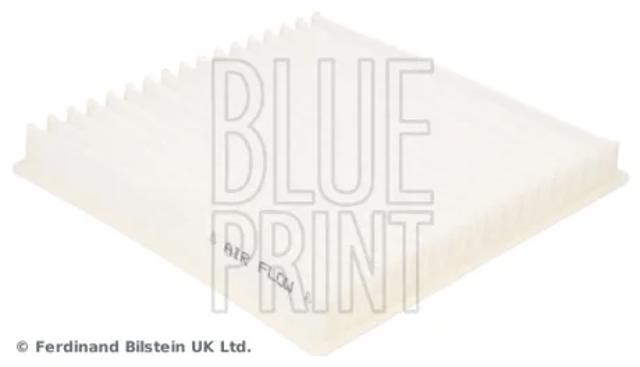 Фільтр пиловий ADC42518 BLUE PRINT