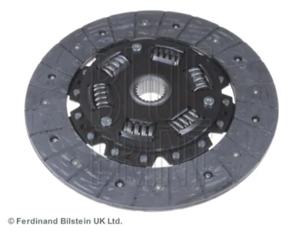 Диск зчеплення ADC43112 BLUE PRINT