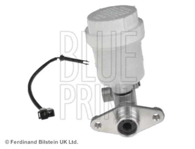 ГТЦ ADC45102 BLUE PRINT