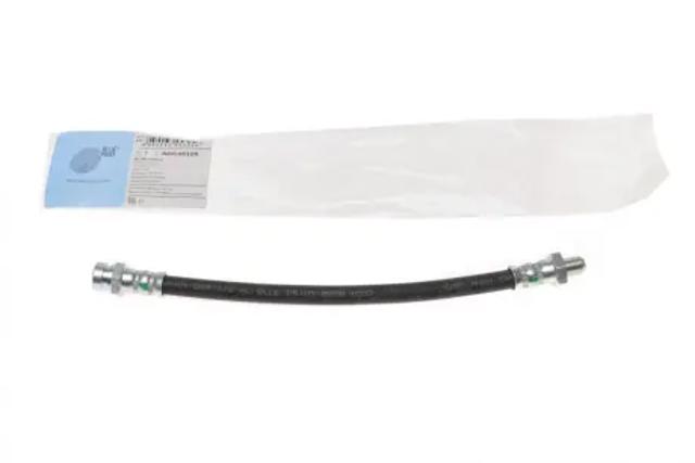 Шланг гальмівний задній ADC45325 BLUE PRINT