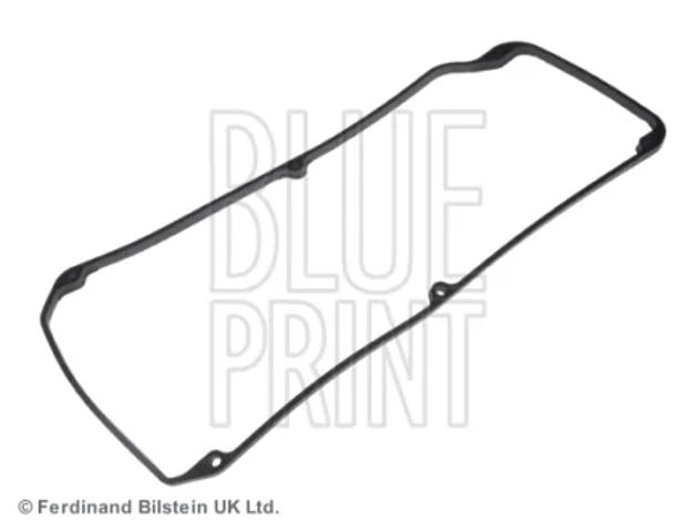 Прокладка клапанної кришки двигуна, комплект ADC46709 BLUE PRINT