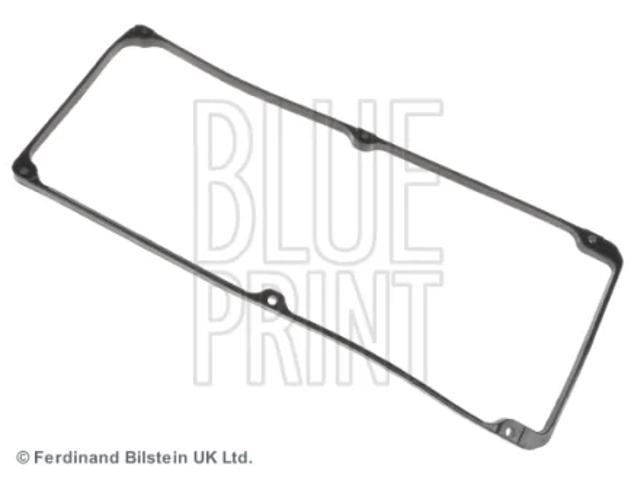 Прокладка кришки клапанної  ADC46710 BLUE PRINT