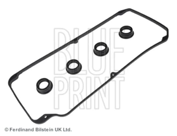 Прокладка клапанної кришки двигуна ADC46717 BLUE PRINT