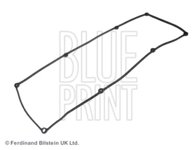 Прокладка клапанної кришки двигуна ADC46728 BLUE PRINT
