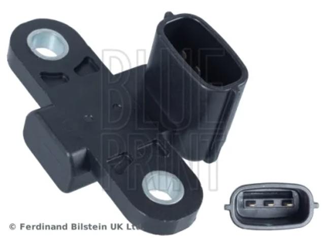 ДПКВ ADC47222 BLUE PRINT