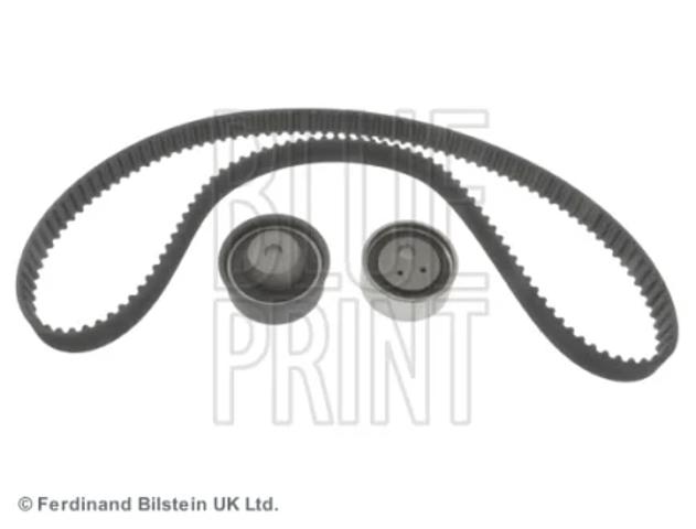 Ремкомплект ГРМ ADC47331 BLUE PRINT