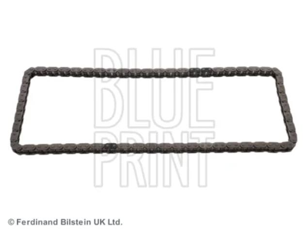 Ланцюг ГРМ, правий ADC47352 BLUE PRINT