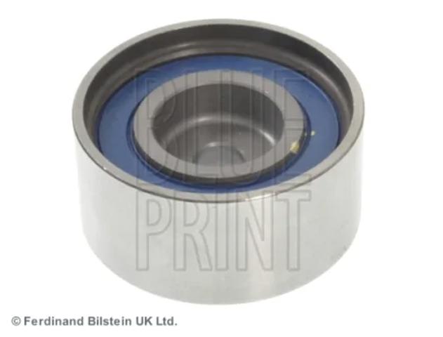 Ролик ременя ГРМ, паразитний ADC47651 BLUE PRINT