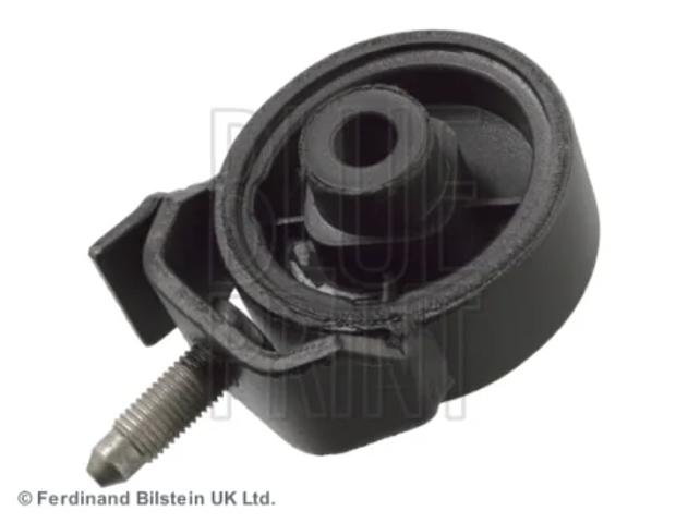 Підвіска роздавальної коробки ADC480113 BLUE PRINT