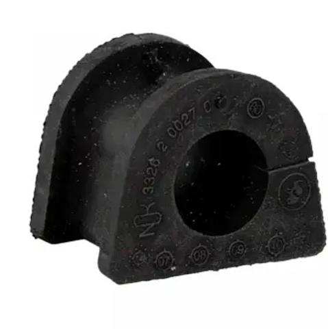 Втулка стабілізатора заднього ADC48022 BLUE PRINT