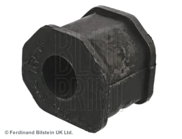 Втулка стабілізатора переднього, зовнішня ADC48036 BLUE PRINT