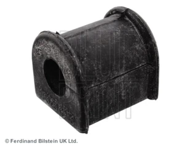 Гумка заднього стабілізатора ADC48078 BLUE PRINT