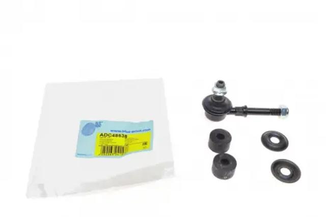 Яйця стабілізатора передні ADC48538 BLUE PRINT
