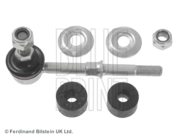 Стійка стабілізатора, заднього ADC48557 BLUE PRINT