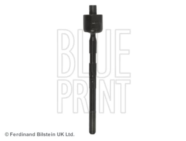 Тяга рульова поперечна ADC48746 BLUE PRINT