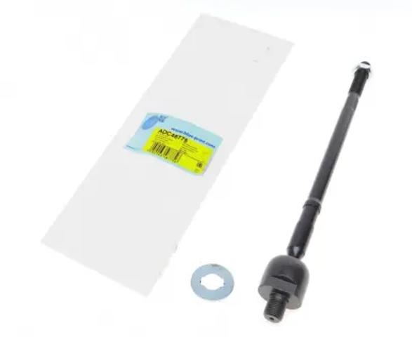 Тяга рульова поперечна ADC48775 BLUE PRINT