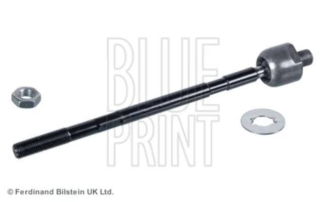 Тяга рульова поперечна ADC48782 BLUE PRINT