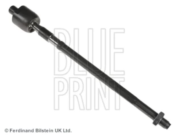 Тяги кермові ADC48796 BLUE PRINT