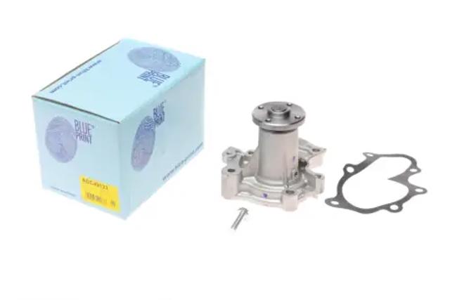Насос охолоджуючої рідини ADC49133 BLUE PRINT