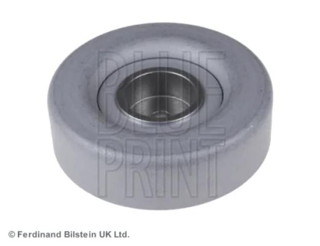 Натяжний ролик ADC496502 BLUE PRINT