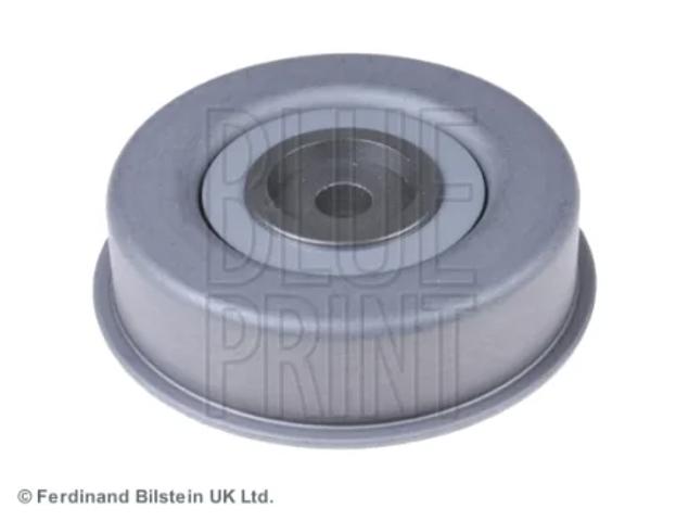 Натяжний ролик ADC496503 BLUE PRINT