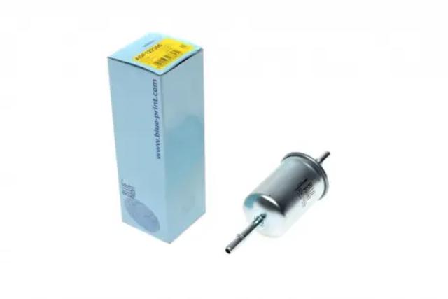 Фільтр паливний ADF122306 BLUE PRINT
