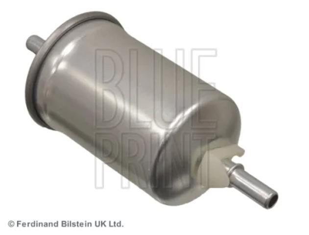 Фільтр палива ADF122307 BLUE PRINT