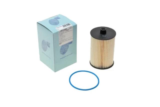 Фільтр паливний ADF122309 BLUE PRINT