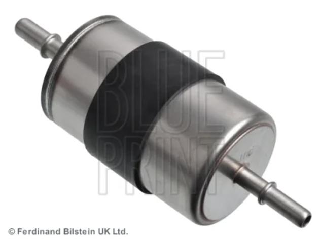 Фільтр паливний ADF122317 BLUE PRINT
