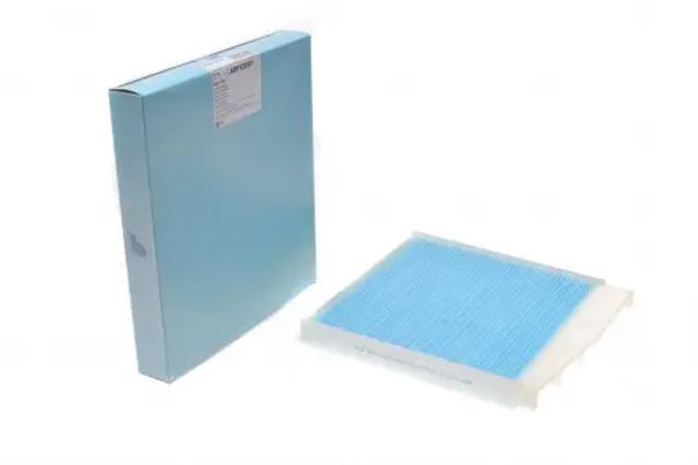 Фільтр пиловий ADF122527 BLUE PRINT