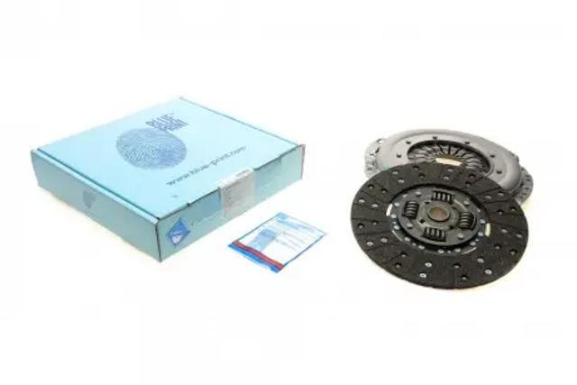 Зчеплення і комплектуючі ADF1230128 BLUE PRINT