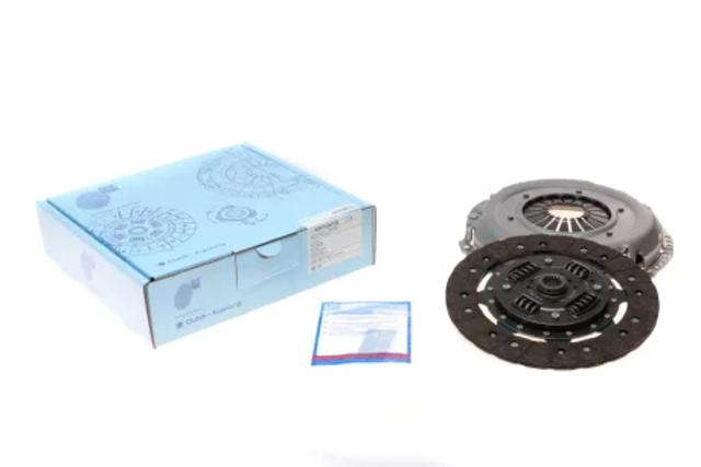 Зчеплення і комплектуючі ADF1230138 BLUE PRINT