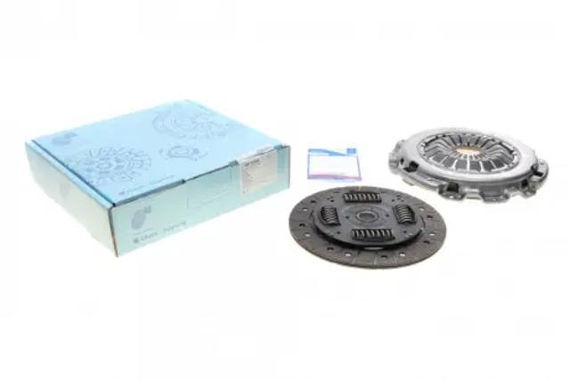 Зчеплення і комплектуючі ADF123028 BLUE PRINT