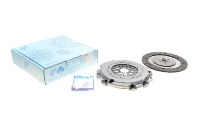 Зчеплення в зборі ADF123036 BLUE PRINT