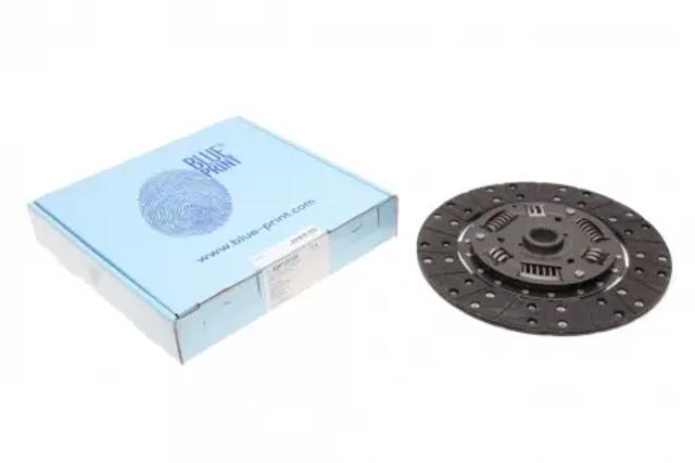 Диск зчеплення ADF123103 BLUE PRINT