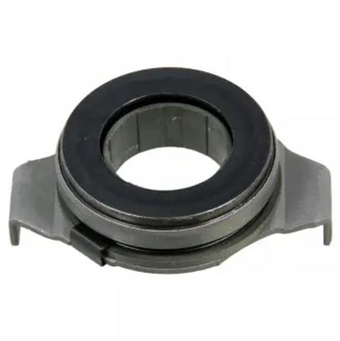 Підшипник ковзання зчеплення ADF123303 BLUE PRINT