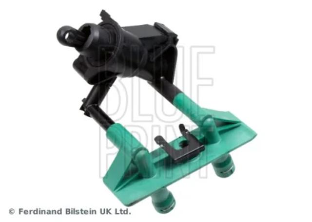 Циліндр зчеплення ADF123403 BLUE PRINT