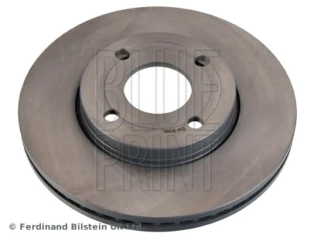 Ротор гальмівний ADF124363 BLUE PRINT
