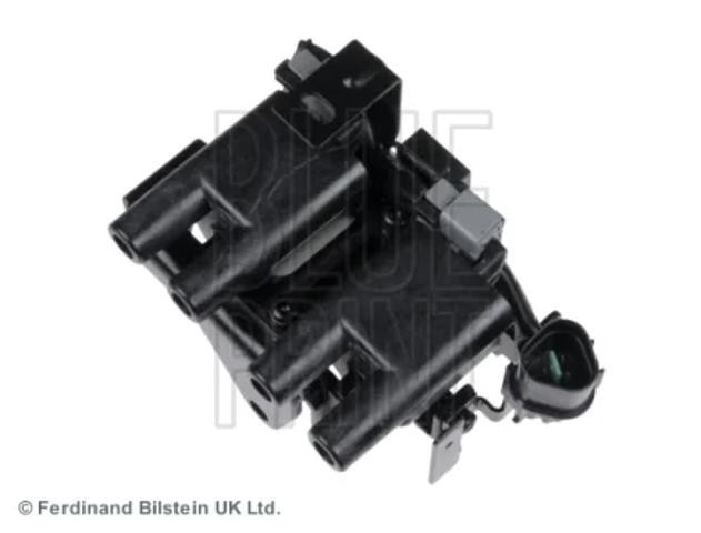 Котушка запалювання ADG01443 BLUE PRINT